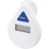Guitty digitale douchetimer