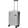 Rover 40 liter trolley gerecycled plastic