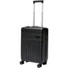 Rover 40 liter trolley gerecycled plastic