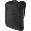 Expedition Pro GRS gerecyclede compacte 15.6 inch laptoprugzak