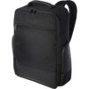 Expedition Pro GRS gerecyclede 15.6 inch laptoprugzak