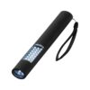 Magnetische zaklantaarn met 28 LEDs