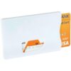 RFID Credit Card beschermer