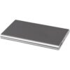 Pep 4000 mAh aluminium powerbank