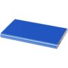 Pep 4000 mAh aluminium powerbank