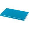 Pep 4000 mAh aluminium powerbank