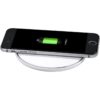 Lean draadloos oplaadstation