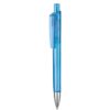 Ritter Tri-Star Transparent