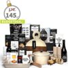 UITVERKOCHT - Kerstpakket Superdeluxe