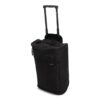 Lyon Trolleybag Black