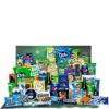 UITVERKOCHT - Kerstpakket Succesvol Scoren