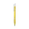 Ritter Bubble Transparent