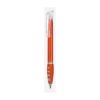 Ritter Bubble Transparent