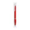 Ritter Bubble Transparent