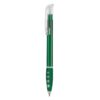 Ritter Bubble Transparent