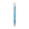 Ritter Bubble Transparent