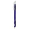 Ritter Bubble Transparent