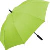 Paraplu Skylight met licht ø 111 cm