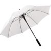 Paraplu Skylight met licht ø 111 cm