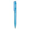 Ritter Fresh Transparent