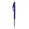 BIC M10 Clic balpen