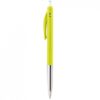 BIC M10 Clic balpen