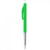 BIC M10 Clic balpen