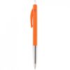 BIC M10 Clic balpen
