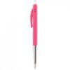 BIC M10 Clic balpen