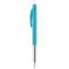 BIC M10 Clic balpen
