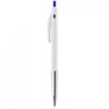 BIC M10 Clic balpen