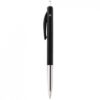 BIC M10 Clic balpen