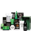 UITVERKOCHT - Kerstpakket Kerstige sfeer