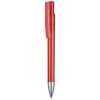 Ritter Stratos Transparent