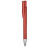 Ritter Stratos Transparent