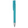 Ritter Stratos Transparent