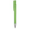 Ritter Stratos Transparent
