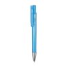 Ritter Stratos Transparent