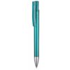 Ritter Stratos Transparent