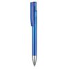 Ritter Stratos Transparent