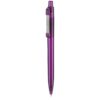Ritter Strong Transparent
