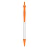BIC Clic Stic mini fullcolour balpen