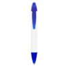 BIC brede mini balpen full colour