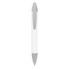BIC brede mini balpen full colour