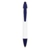 BIC brede mini balpen full colour
