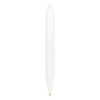 BIC brede mini balpen full colour