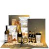 UITVERKOCHT - Kerstpakket Gouden Momenten