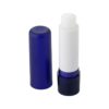 Deale lippenbalsem stick