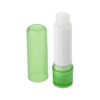 Deale lippenbalsem stick