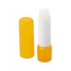 Deale lippenbalsem stick